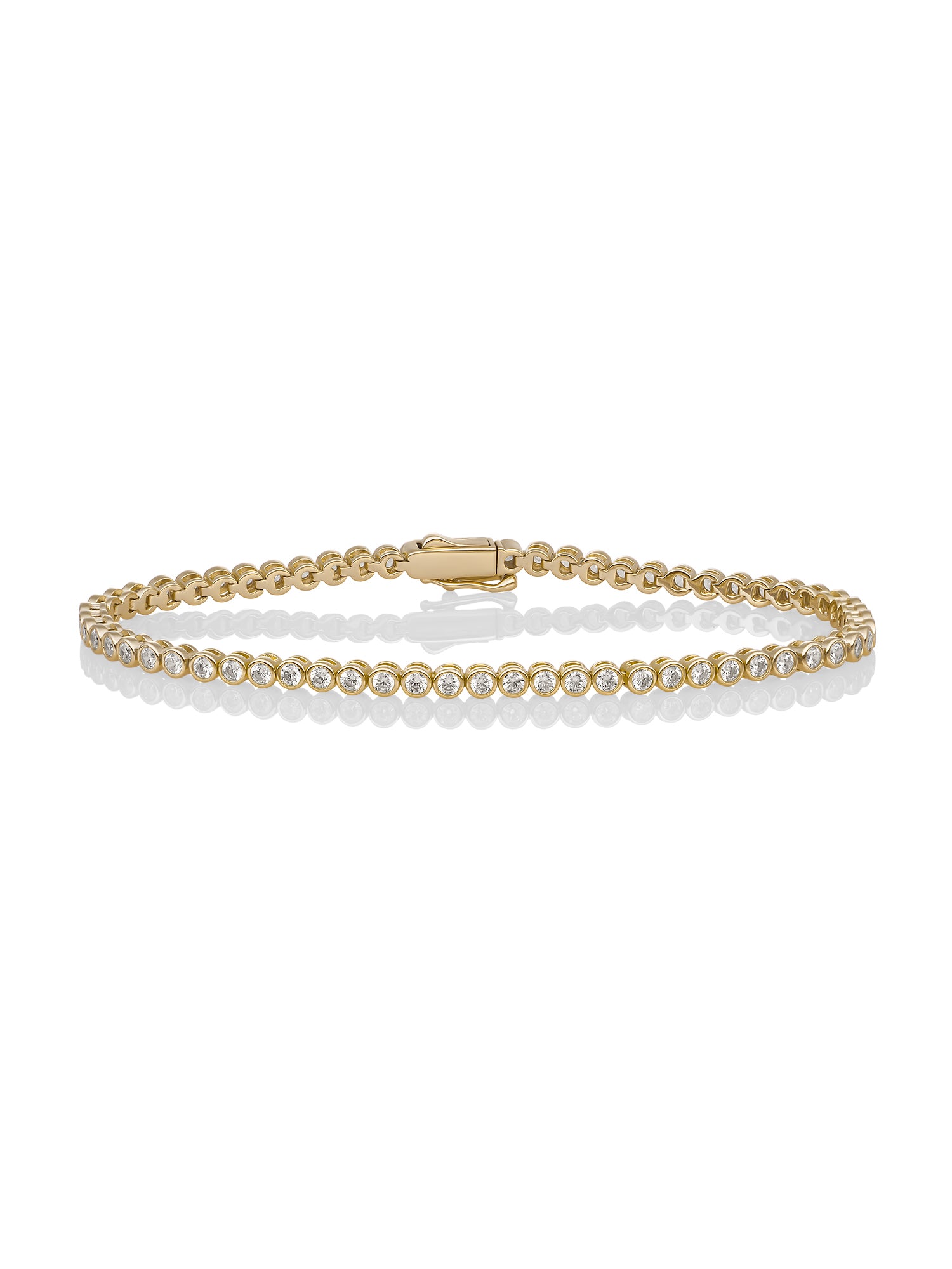 #kleur_goud