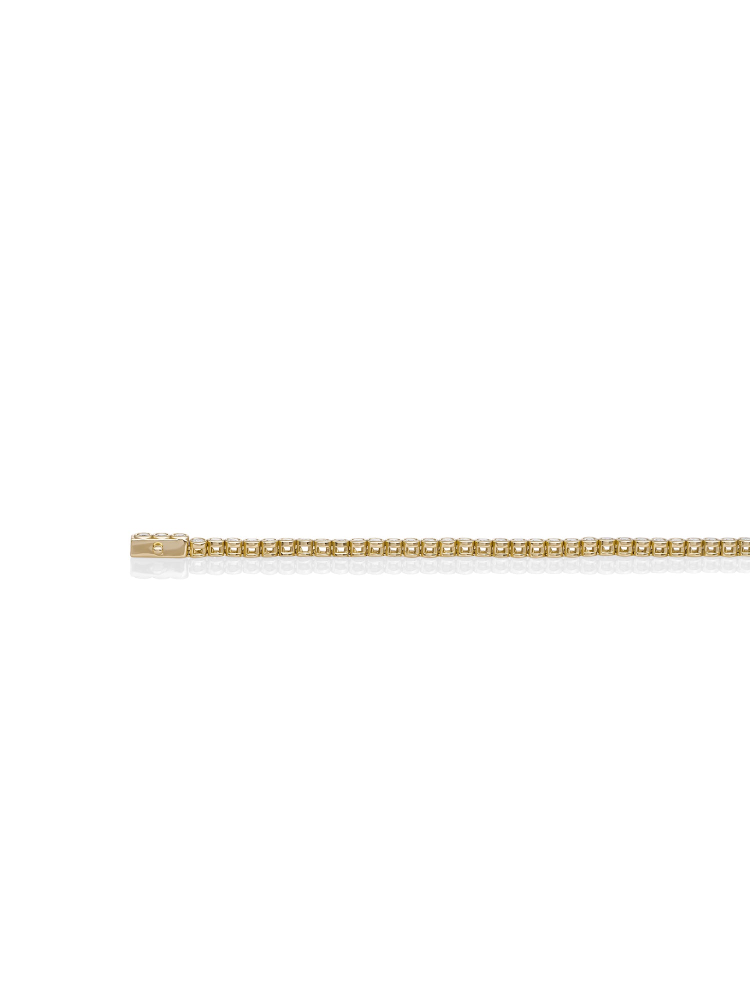 #kleur_goud