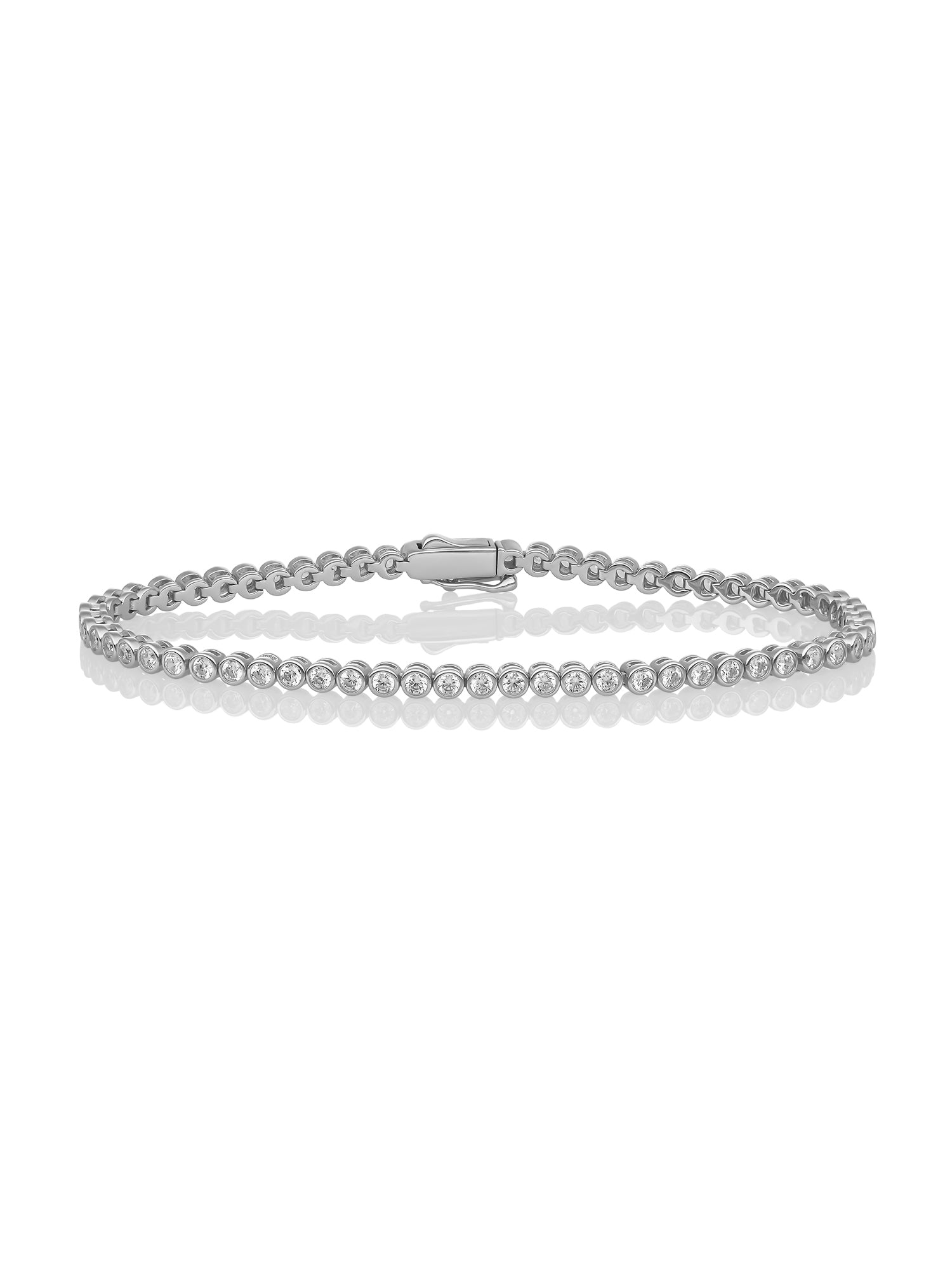 #kleur_zilver