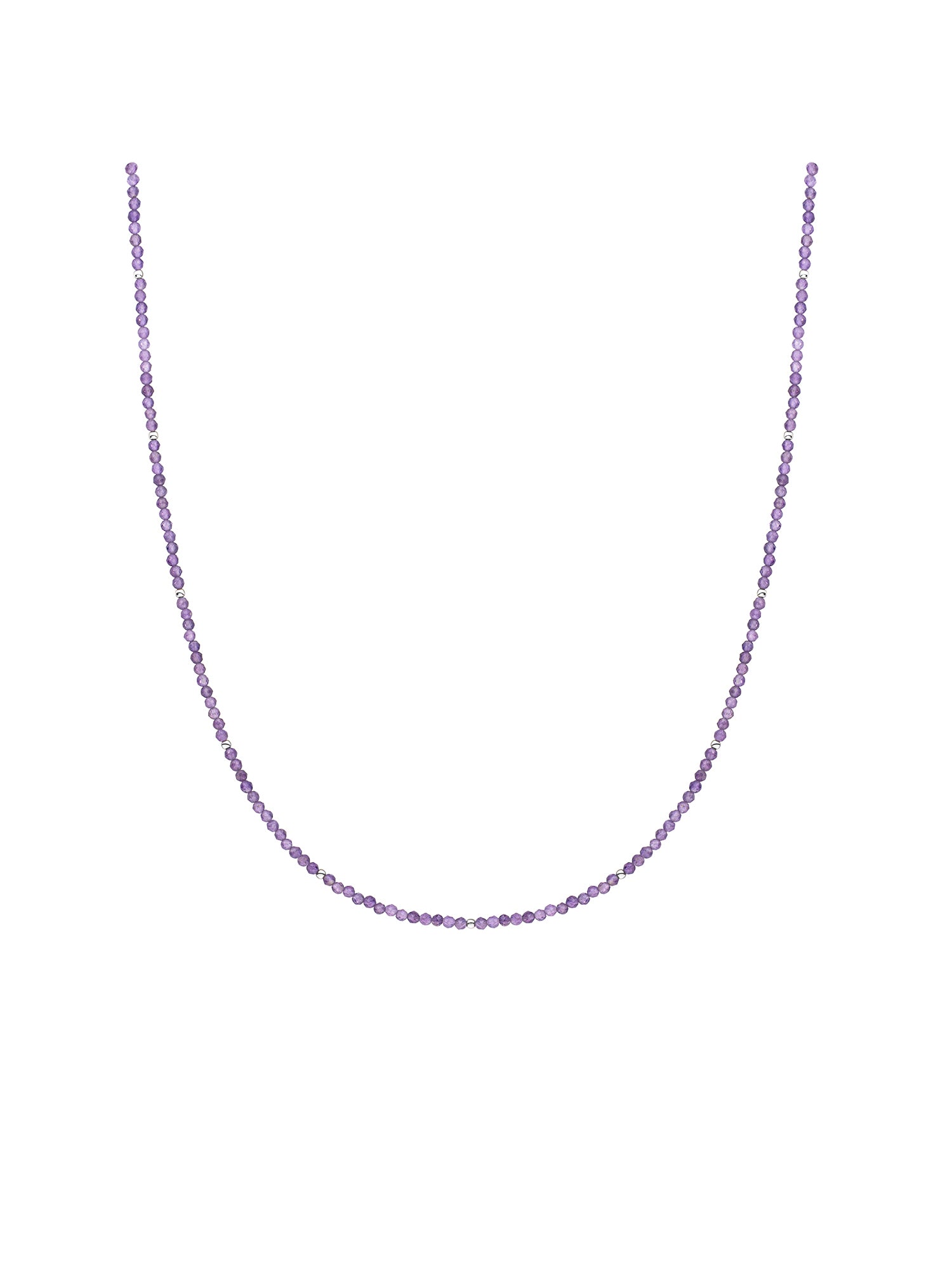 #kleur_zilver