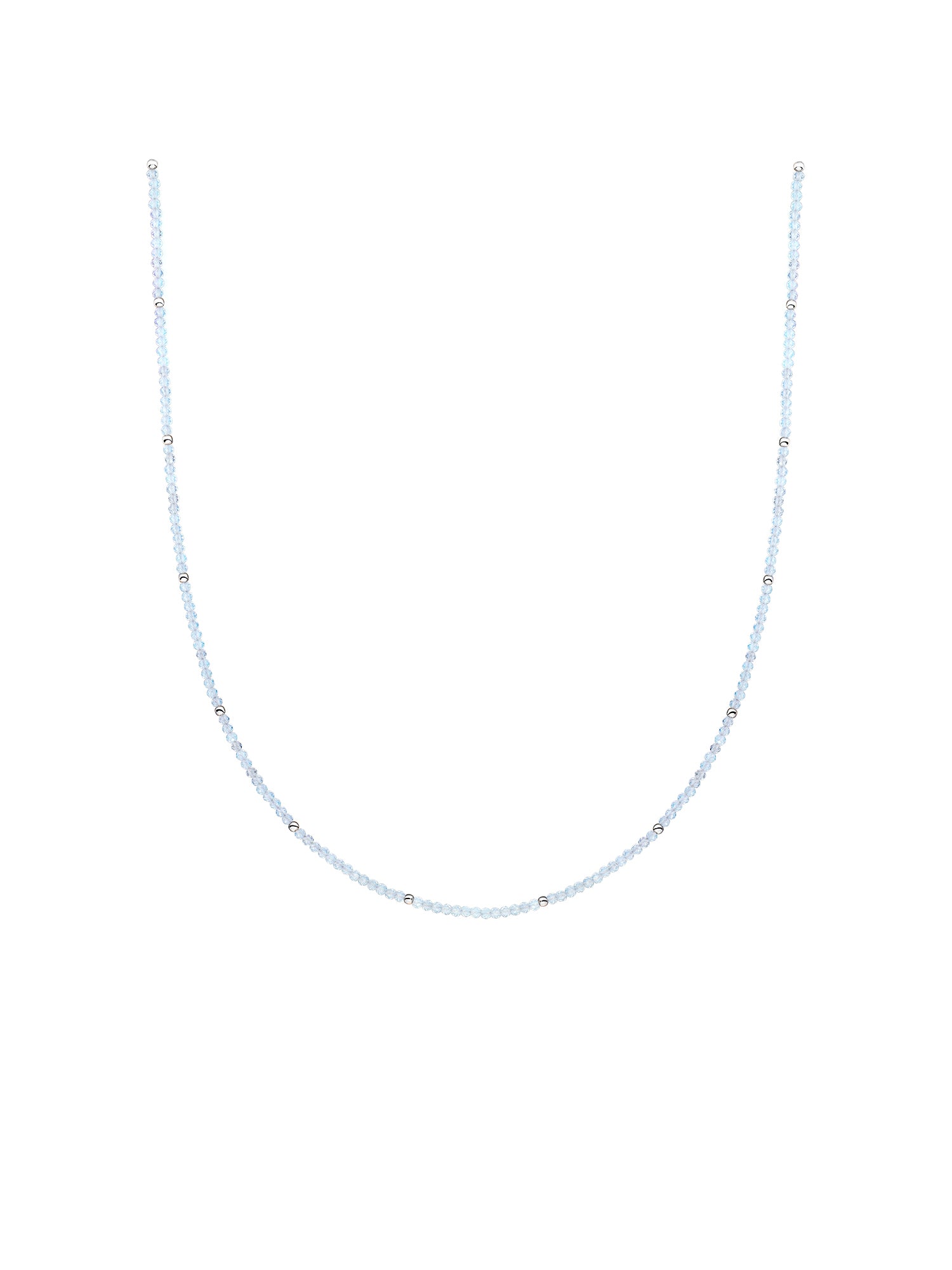 #kleur_zilver
