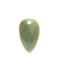 Southern Jade Blossom ketting edelsteen