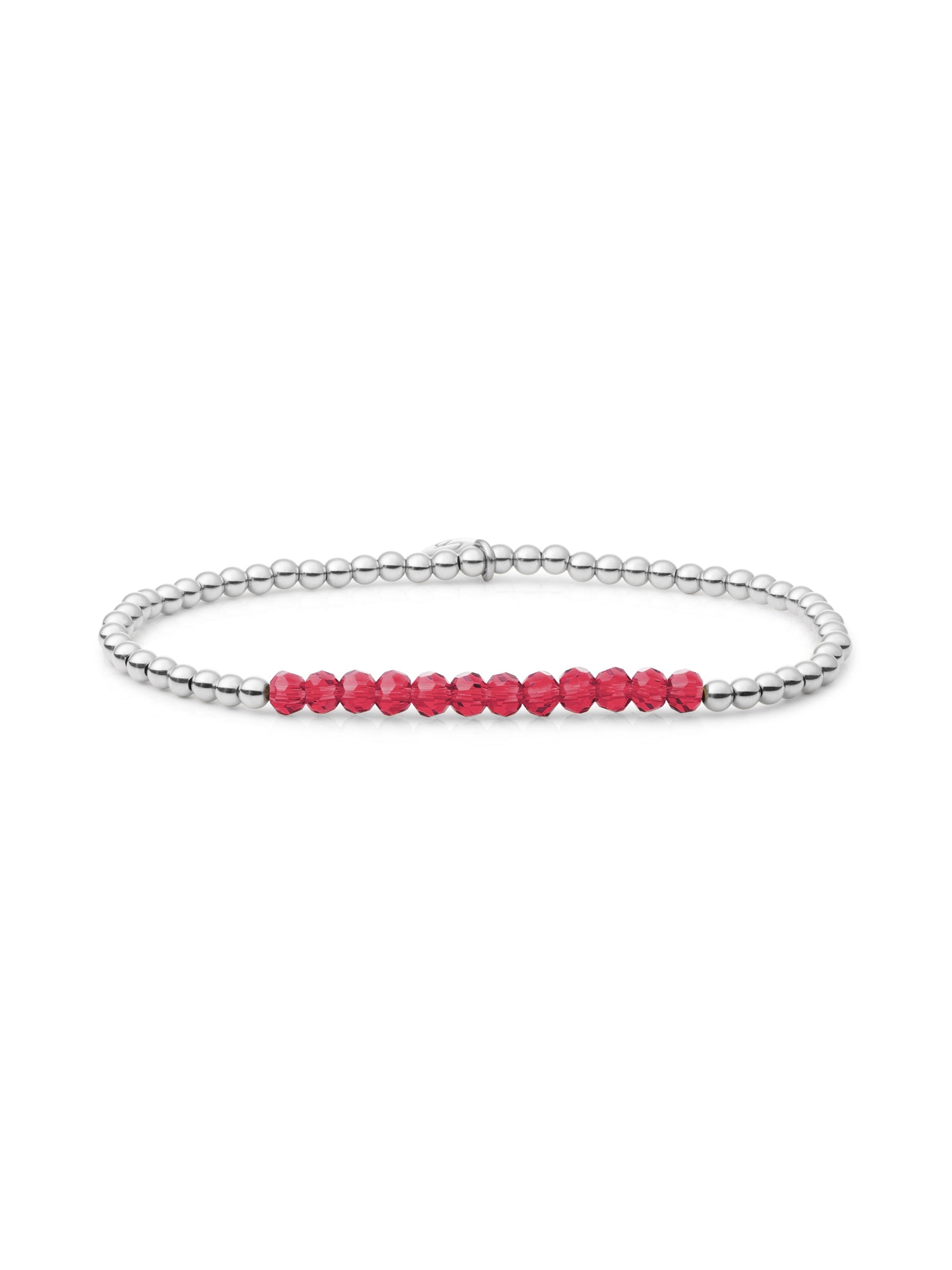 #kleur_zilver