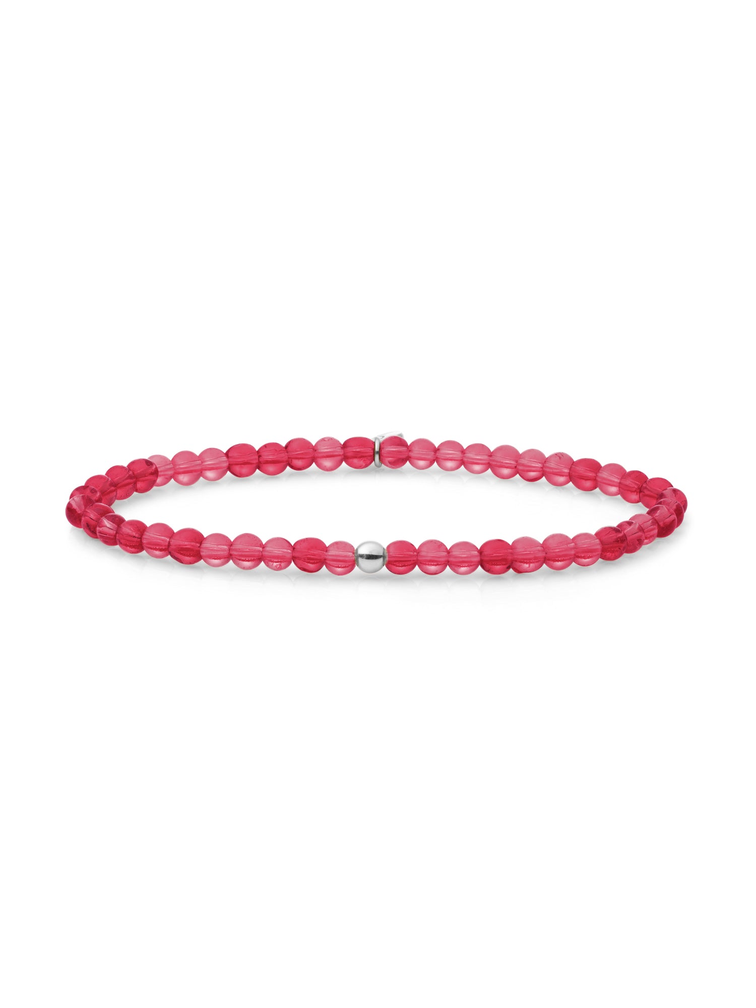#kleur_zilver
