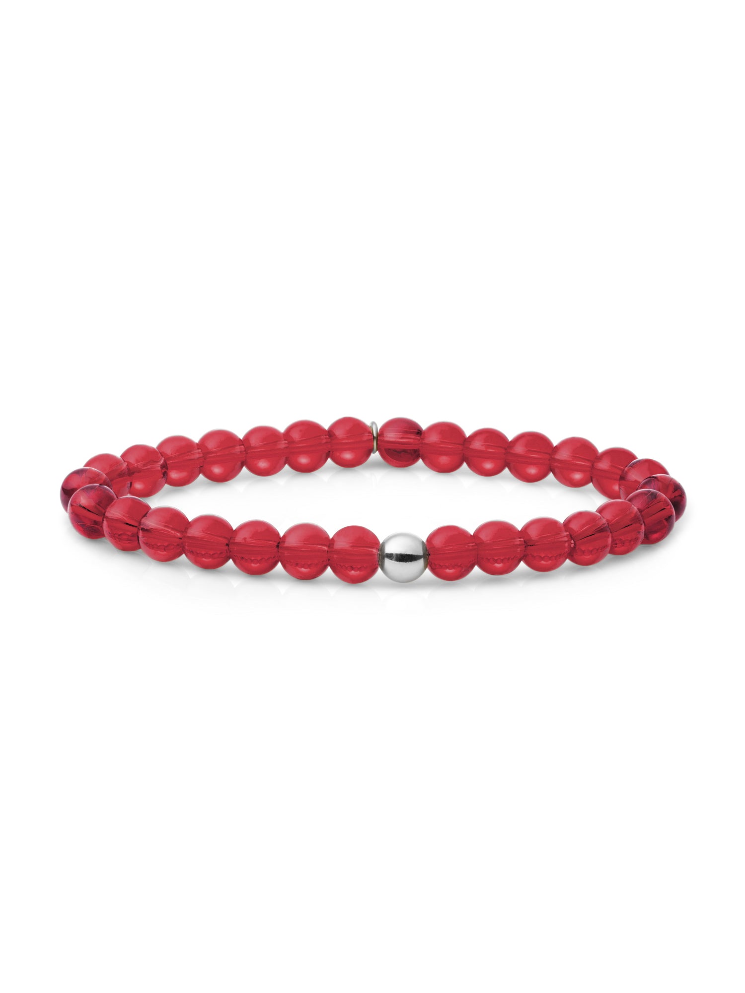 #kleur_zilver