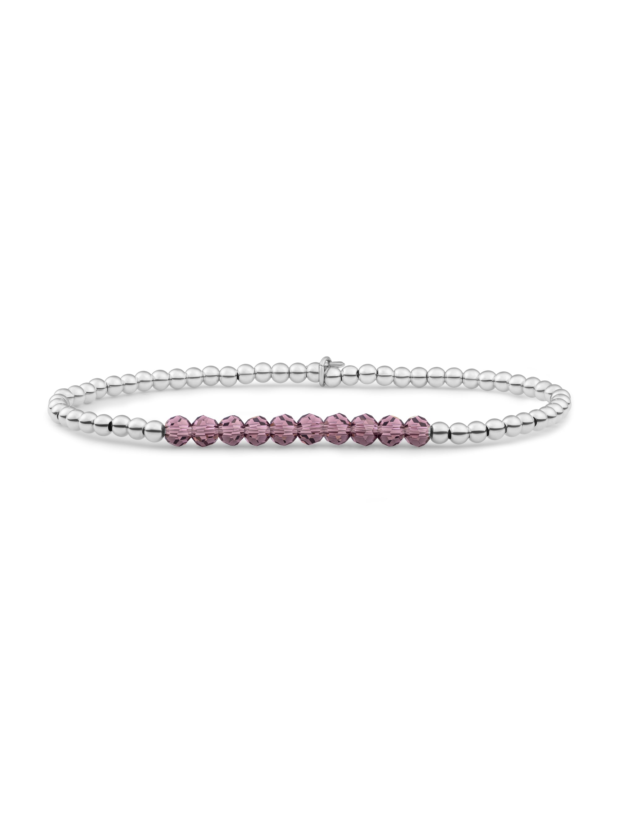 #kleur_zilver