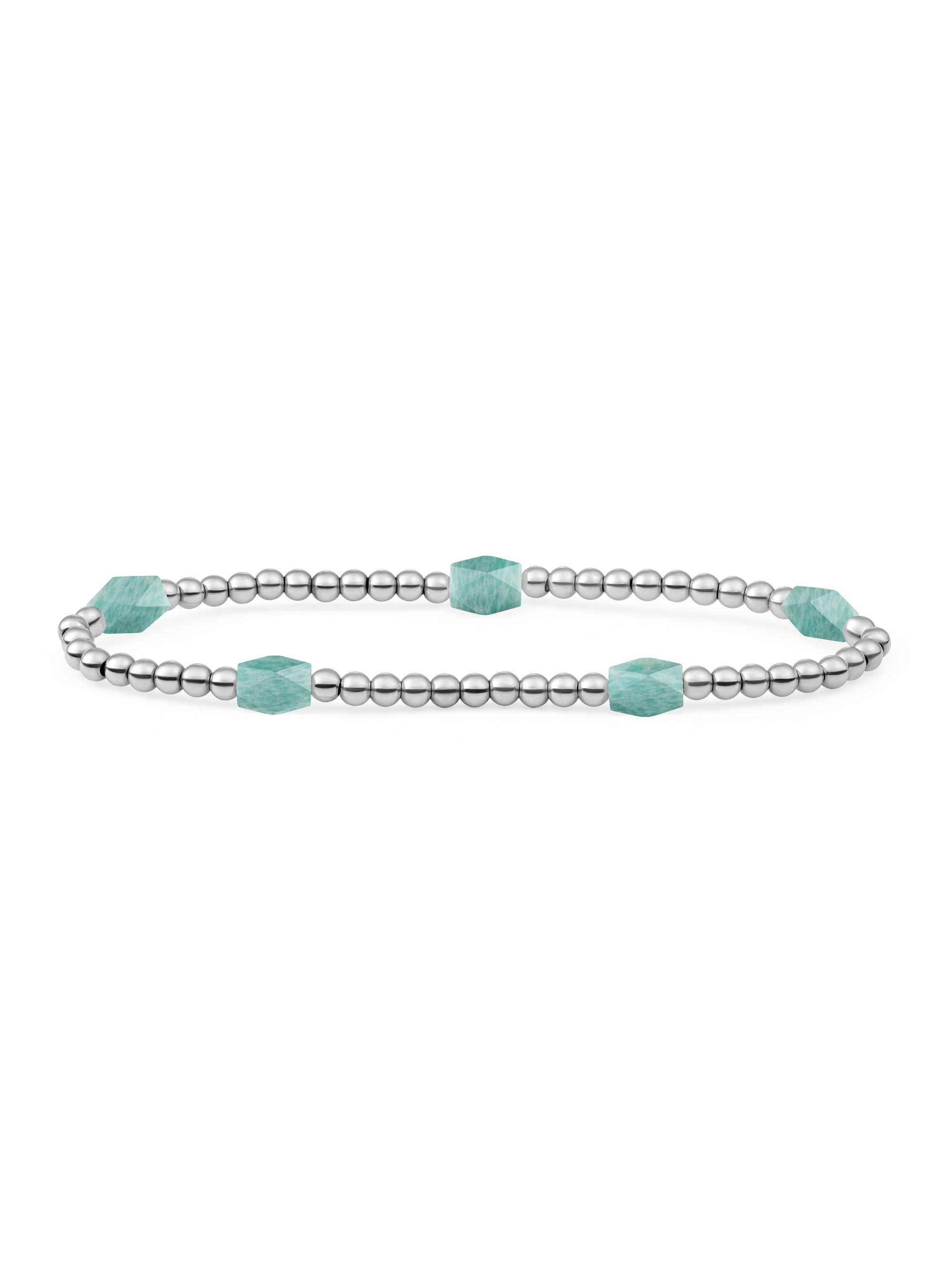 #kleur_zilver