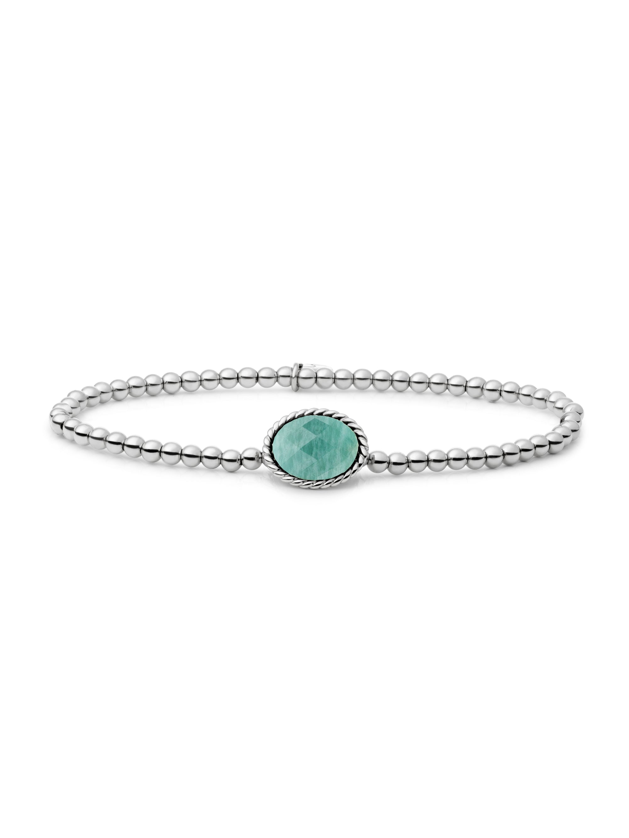 #kleur_zilver