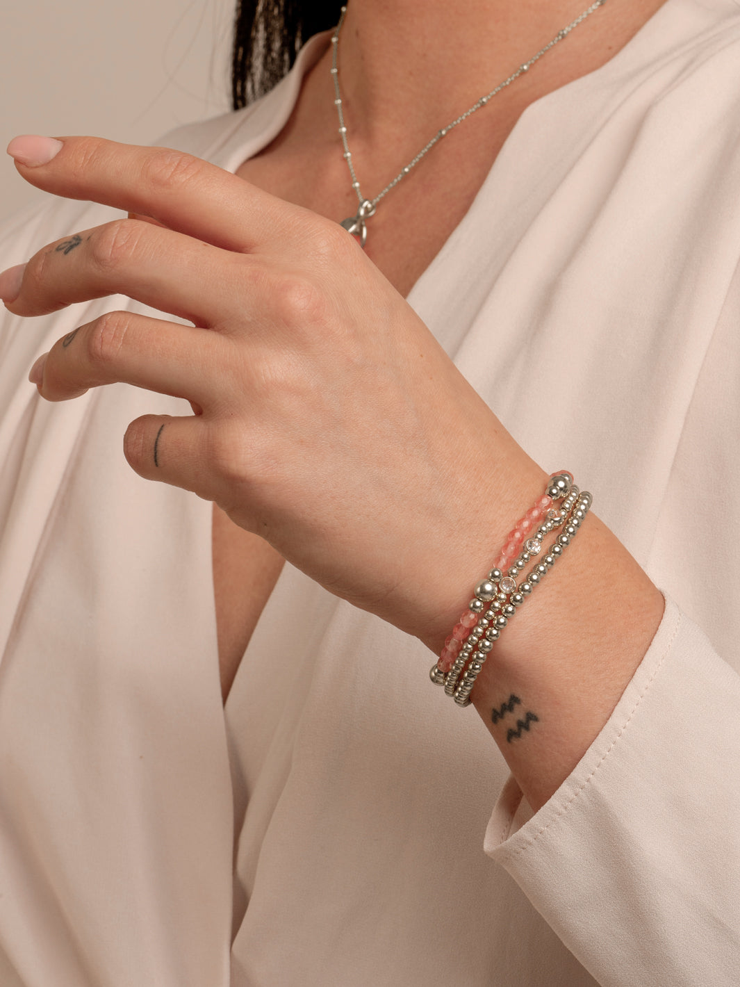 #kleur_zilver