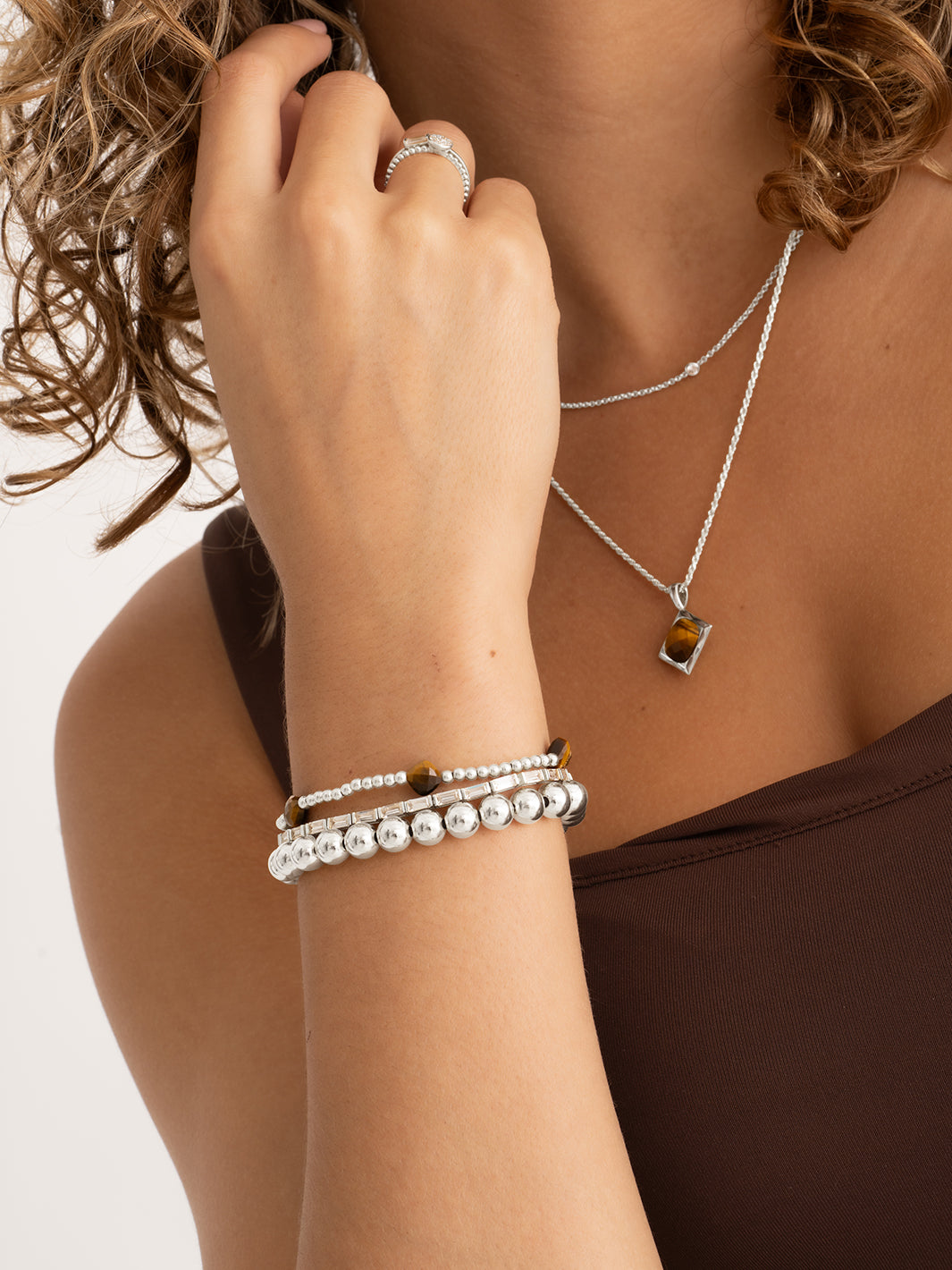 #kleur_zilver