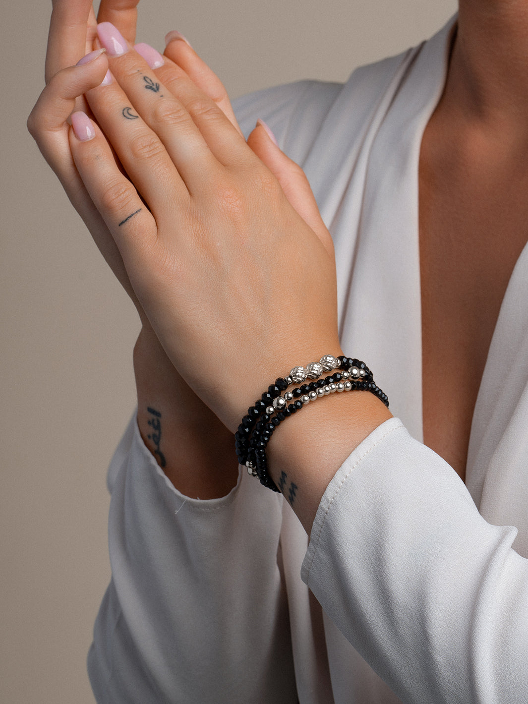 #kleur_zilver