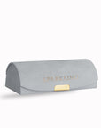 Limited Edition Mini Travel Case