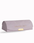 Limited Edition Mini Travel Case