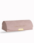 Limited Edition Mini Travel Case