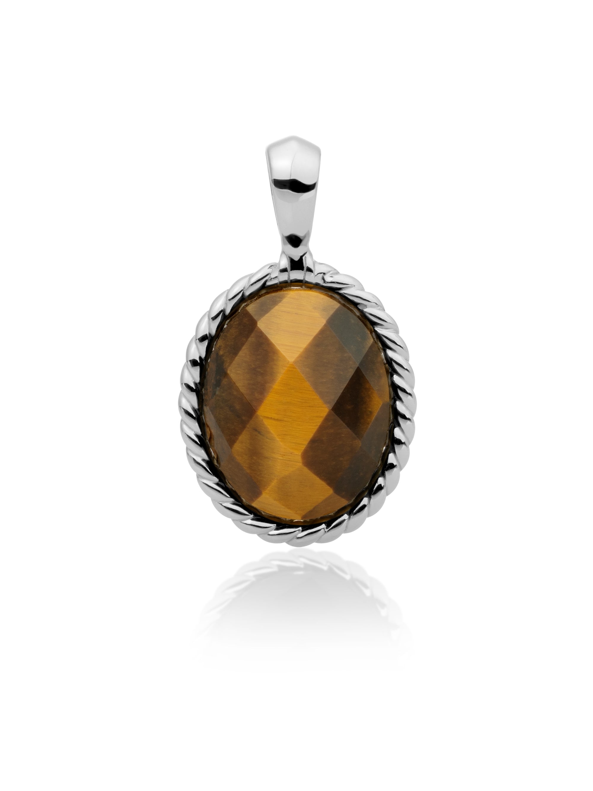 #kleur_zilver