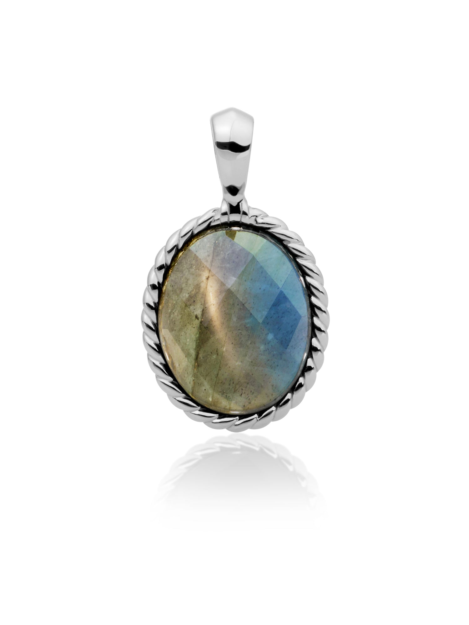 #kleur_zilver