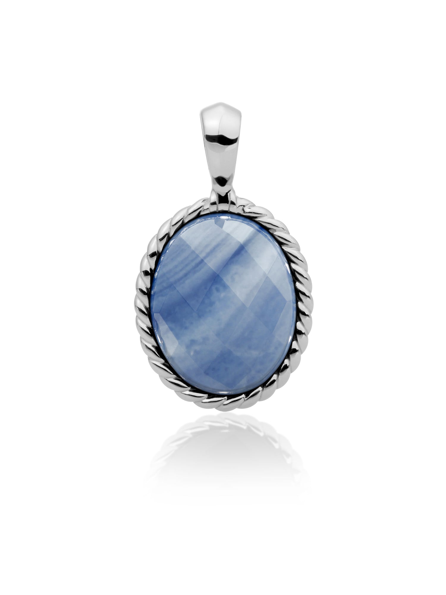 #kleur_zilver