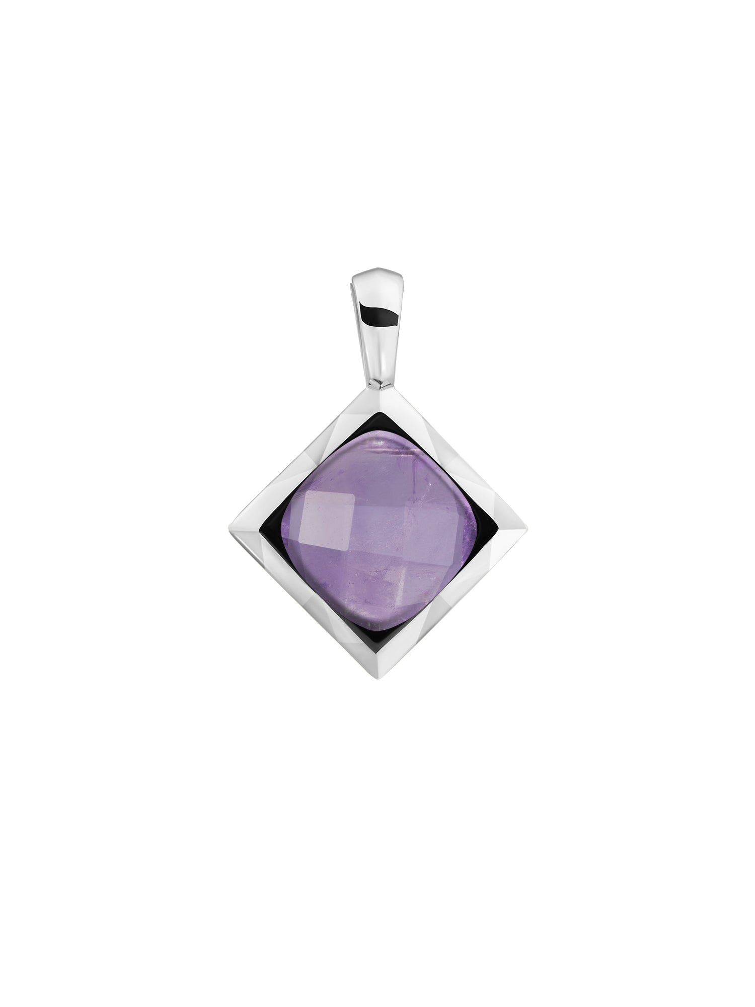 #kleur_zilver