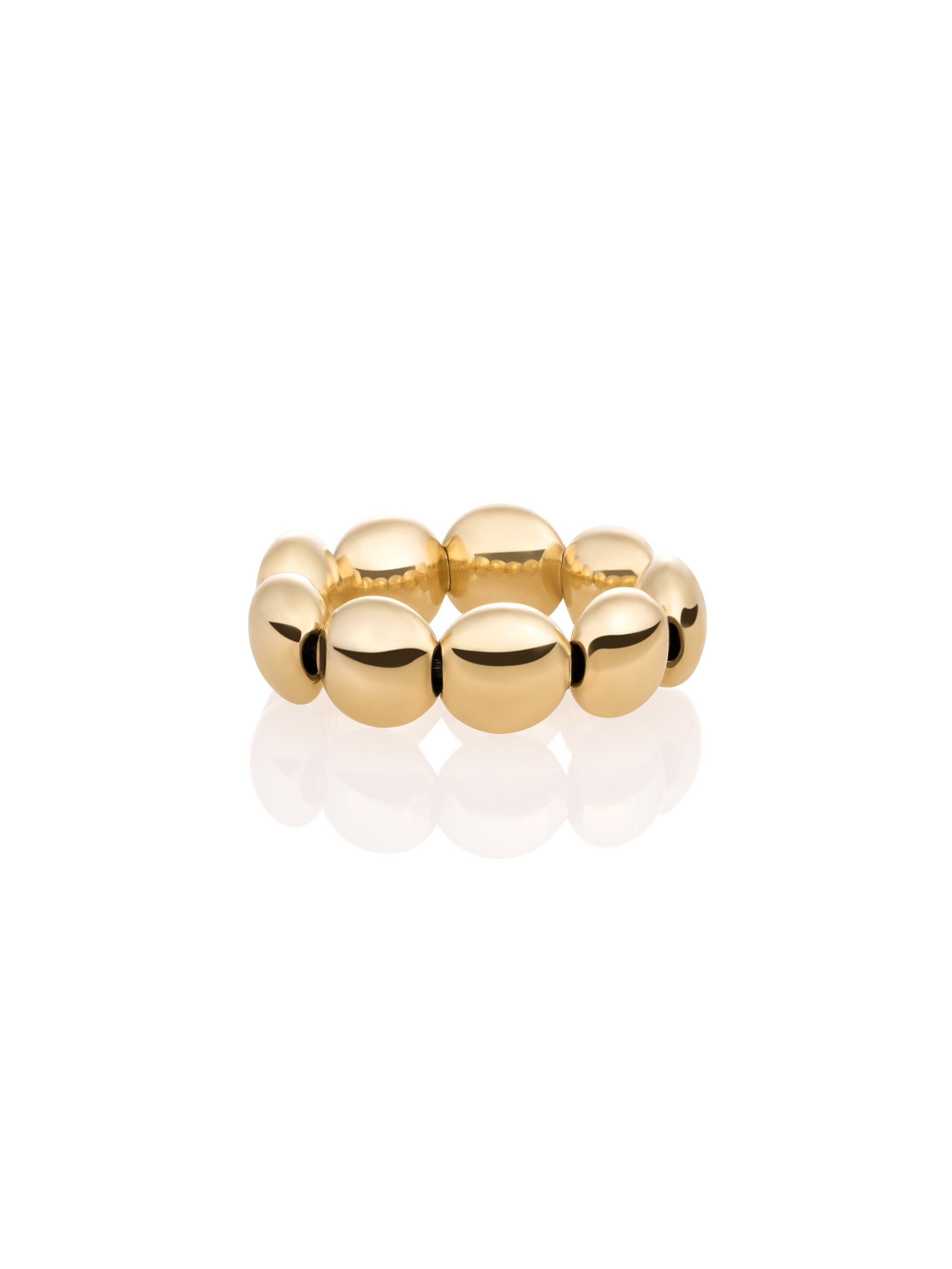 #kleur_goud