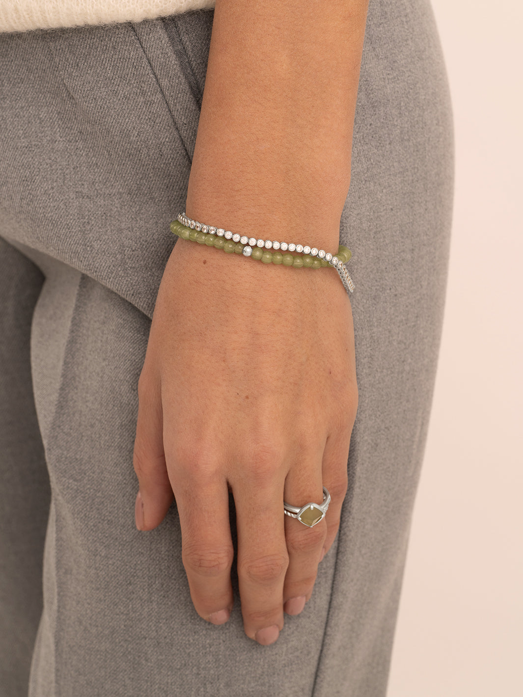 #kleur_zilver