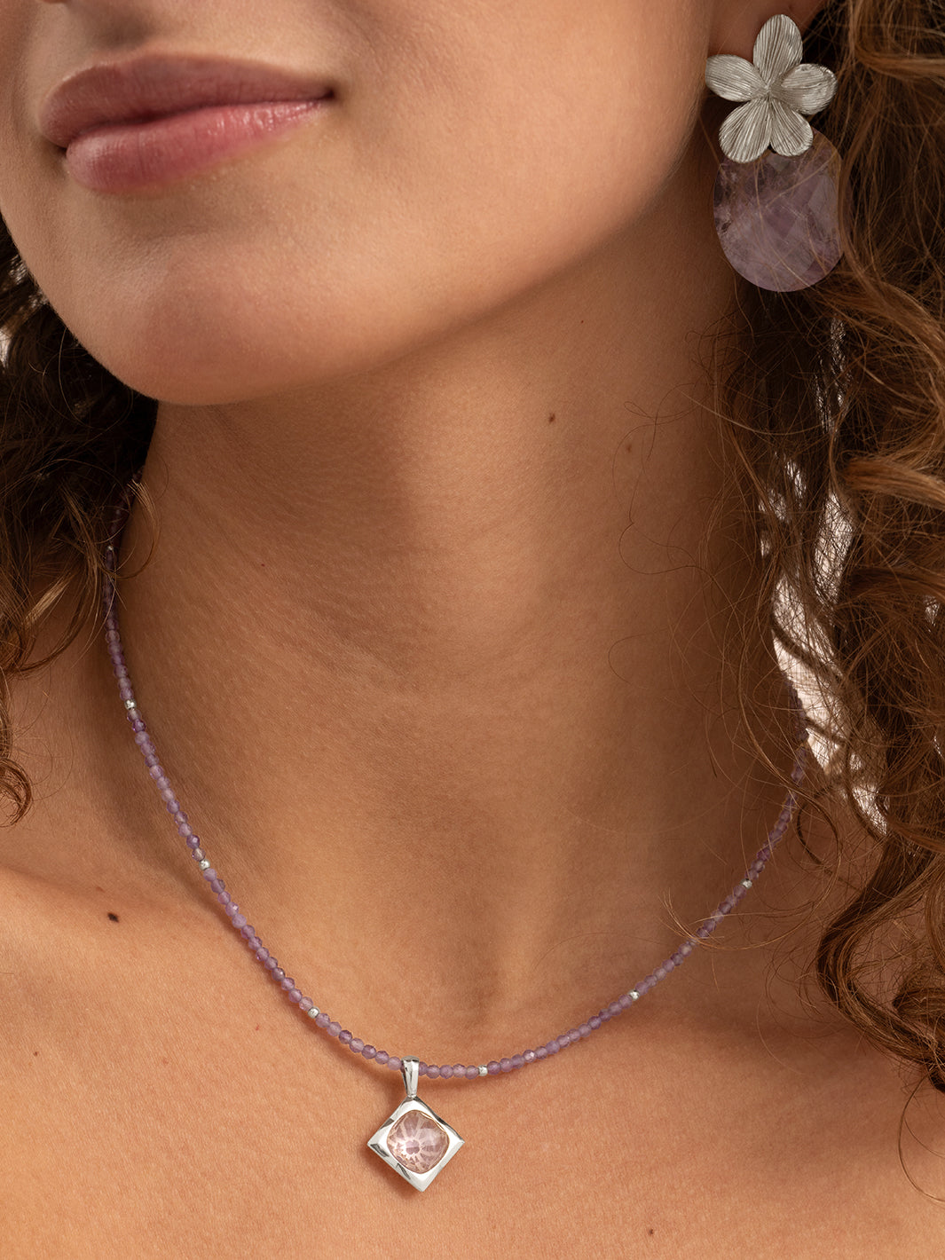 #kleur_zilver