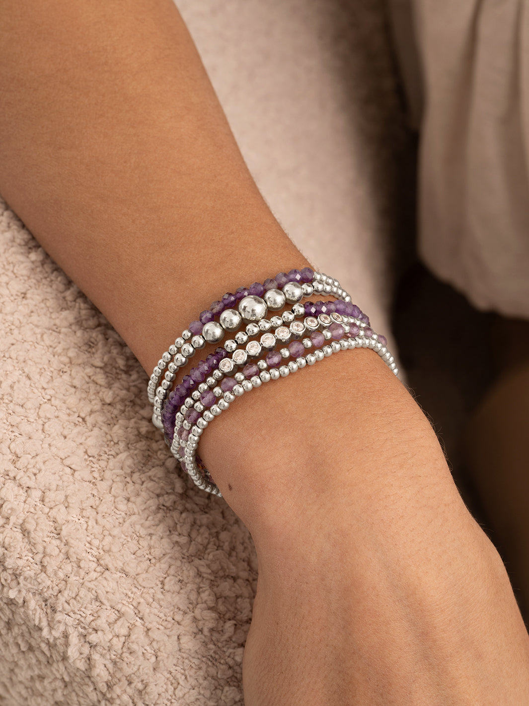 #kleur_zilver