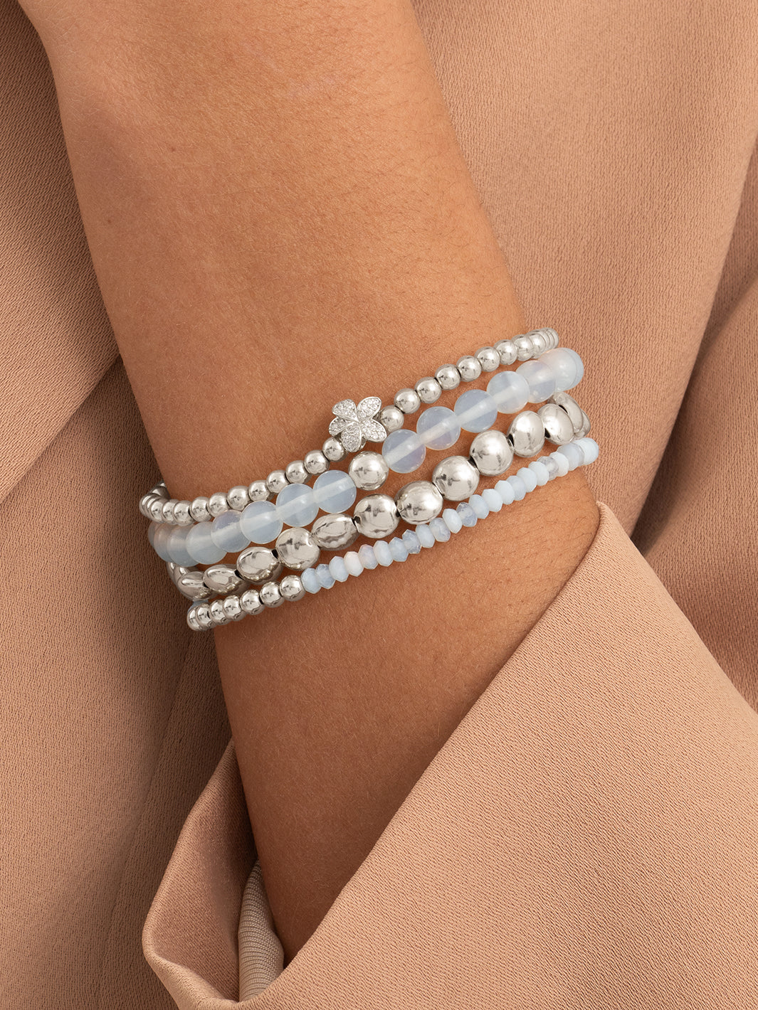 #kleur_zilver
