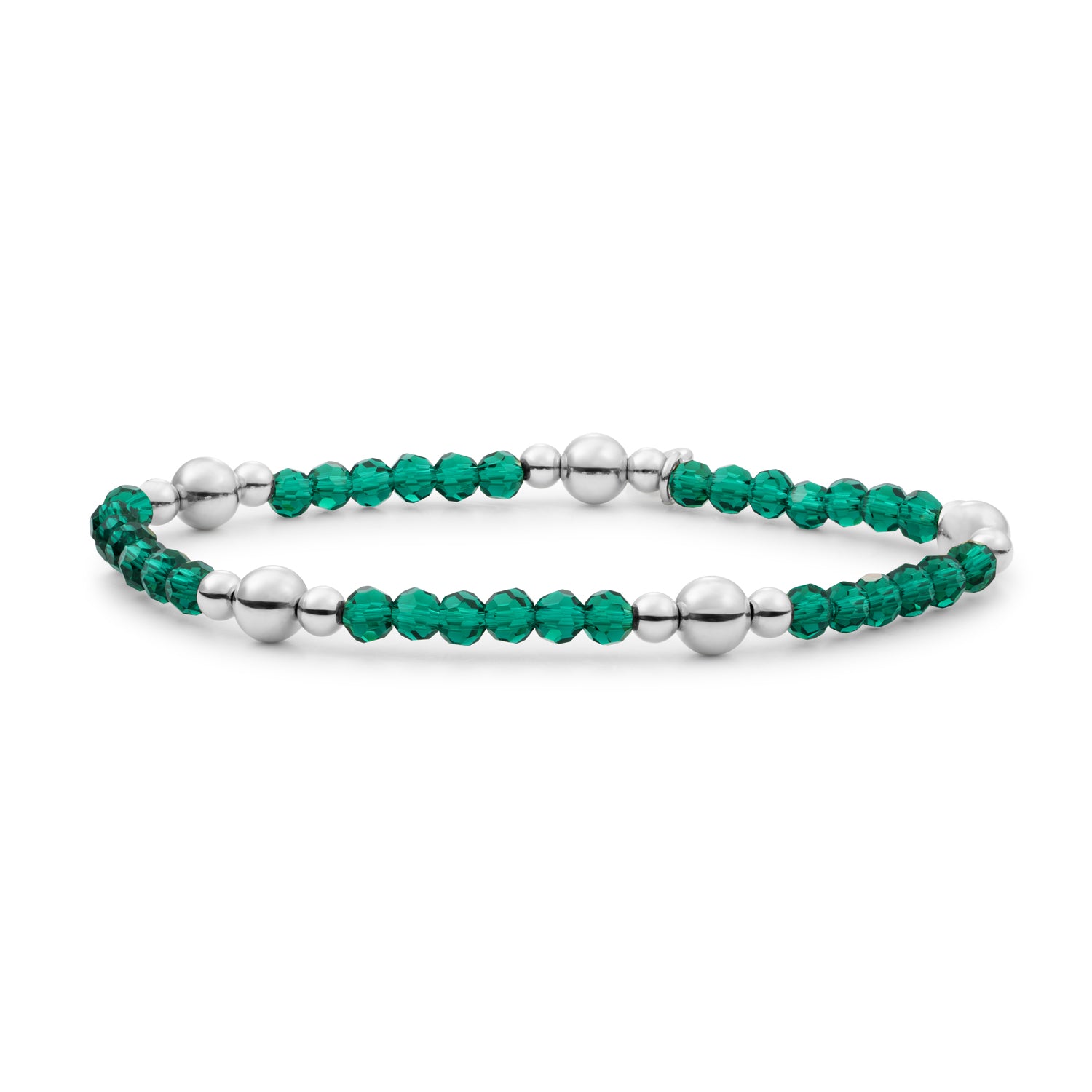 #kleur_zilver