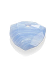 ketting edelsteen hanger van Sparkling