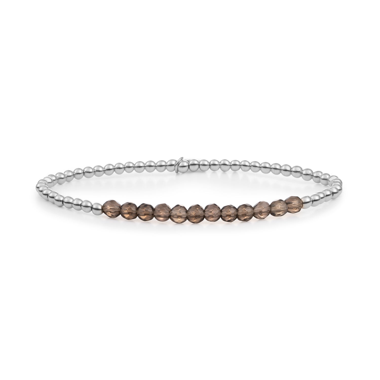 #kleur_zilver