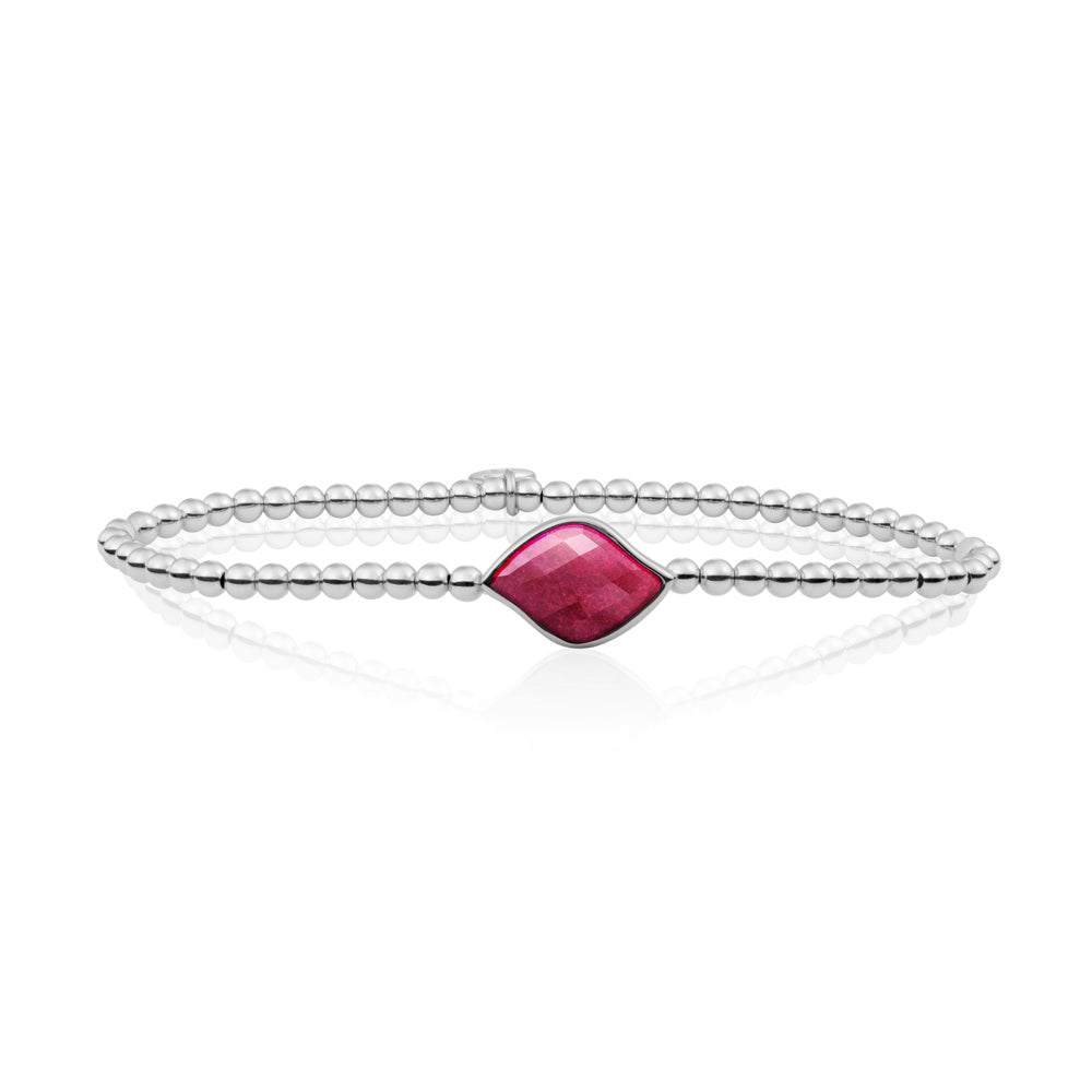 #kleur_zilver