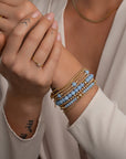 armband goud juwelier