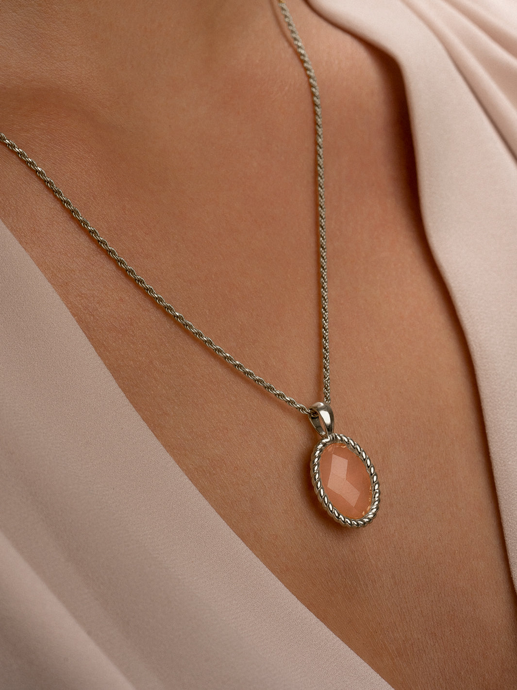 #kleur_zilver