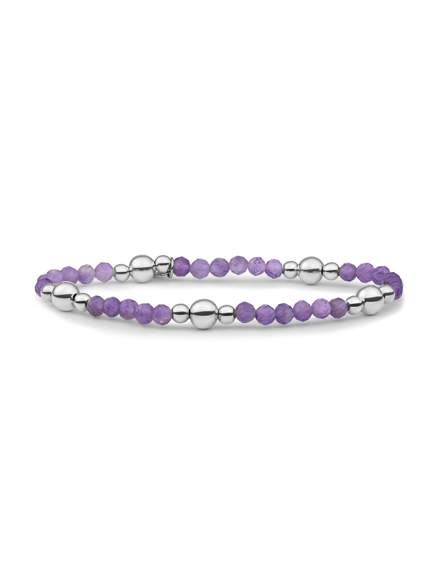 #kleur_zilver