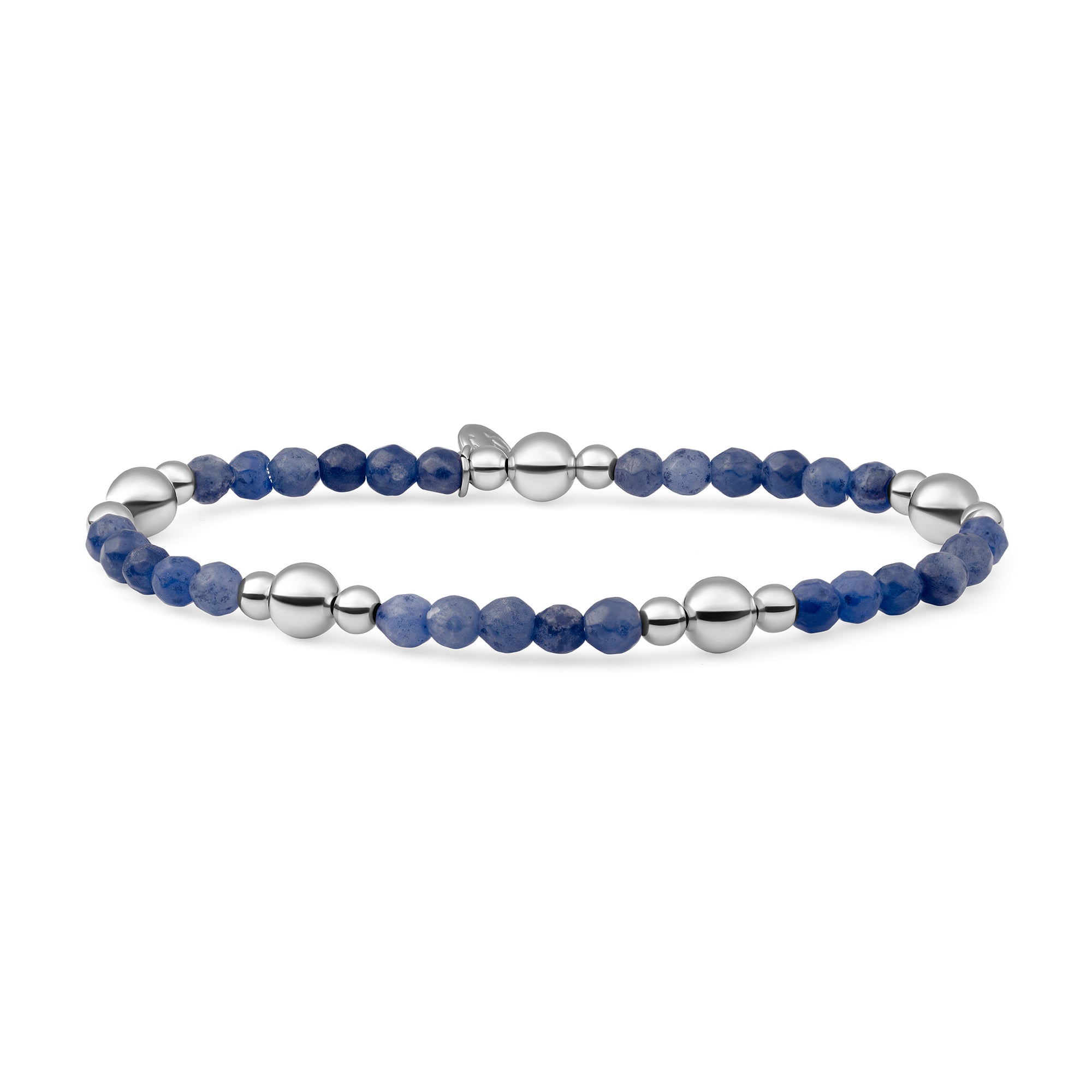 #kleur_zilver