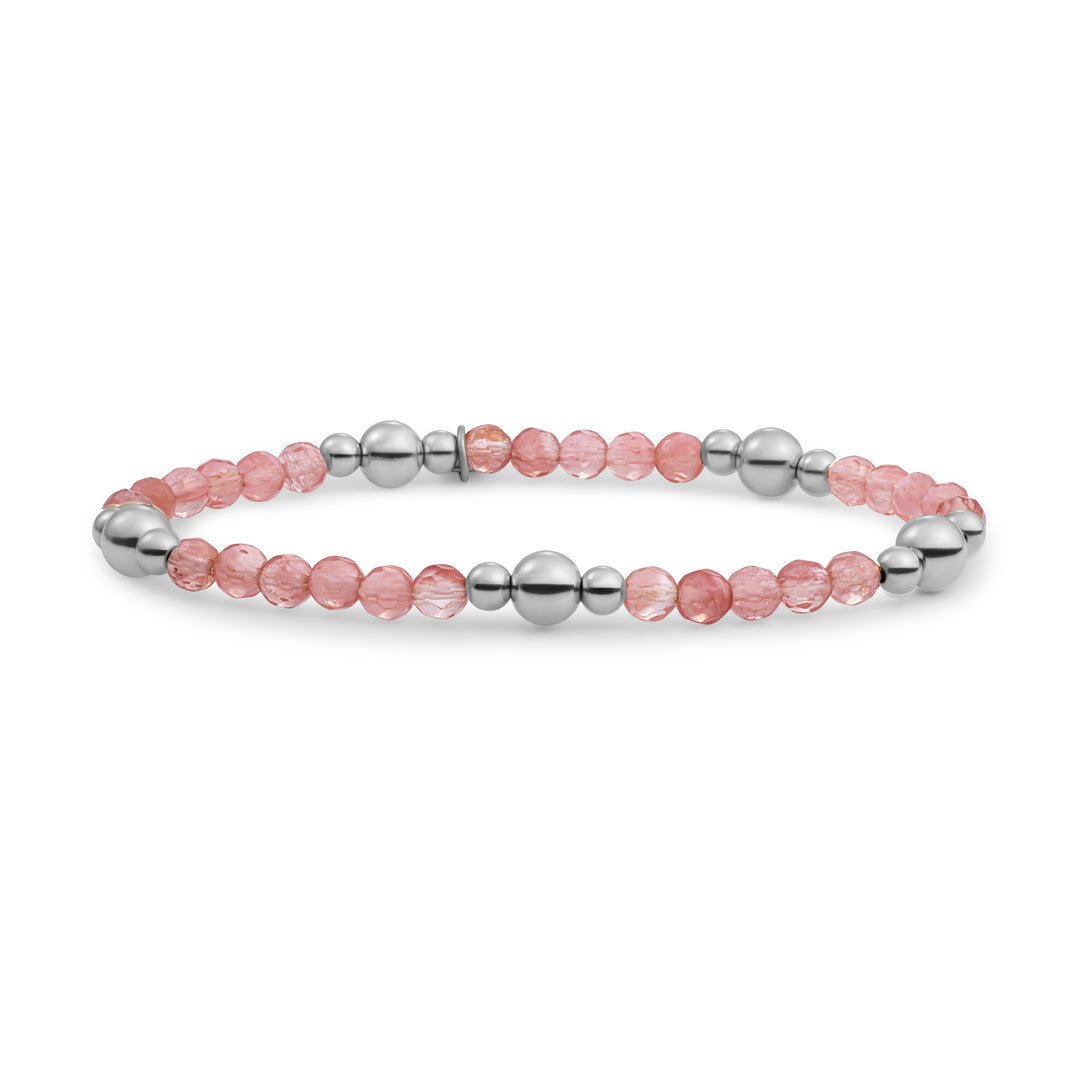 #kleur_zilver