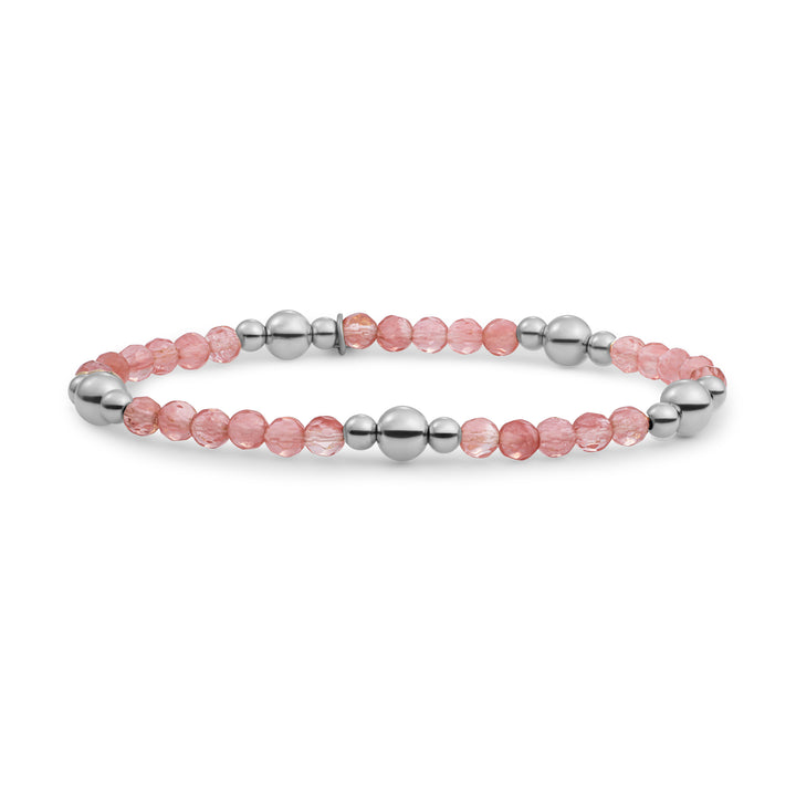 #kleur_zilver