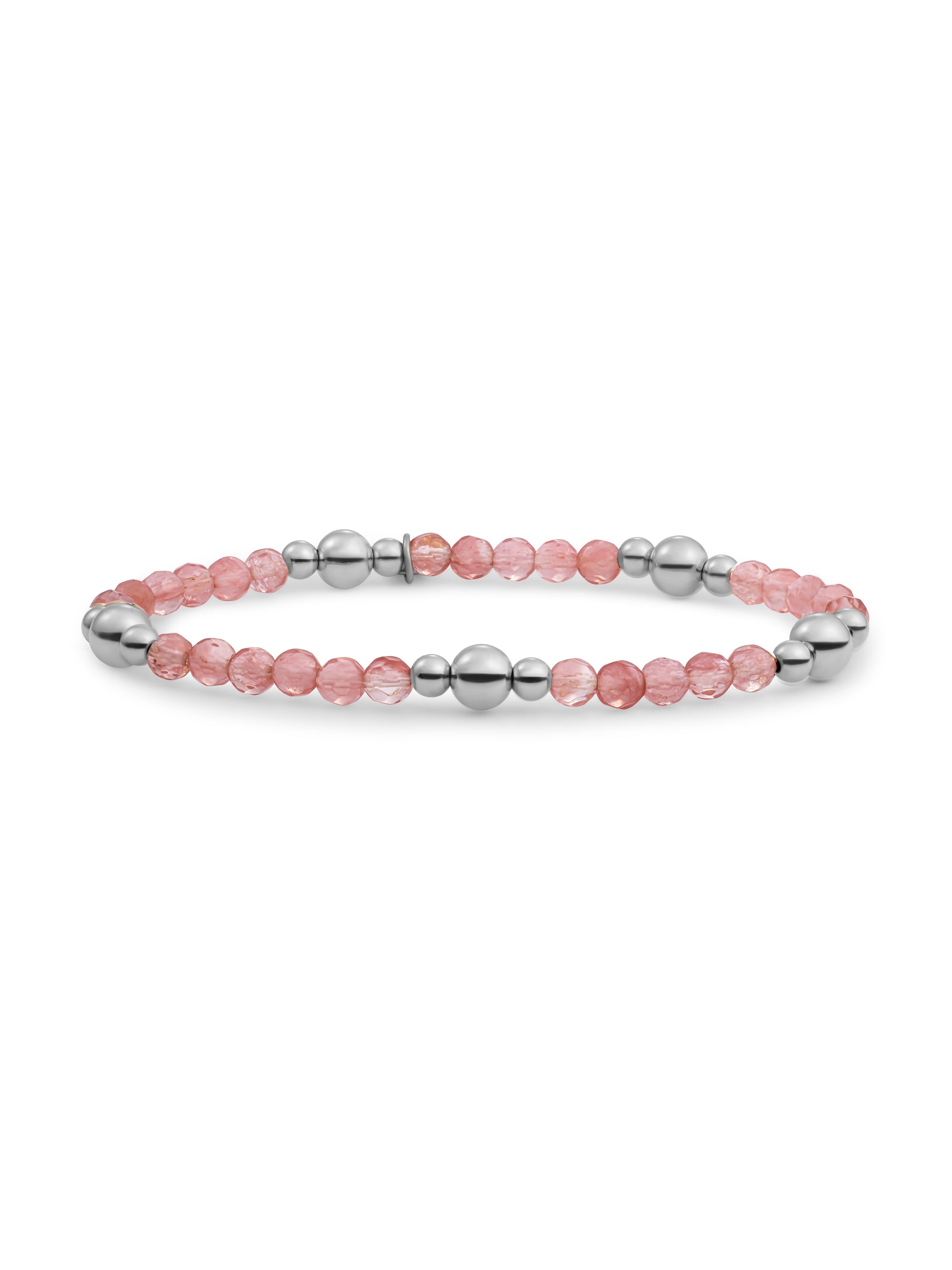 #kleur_zilver