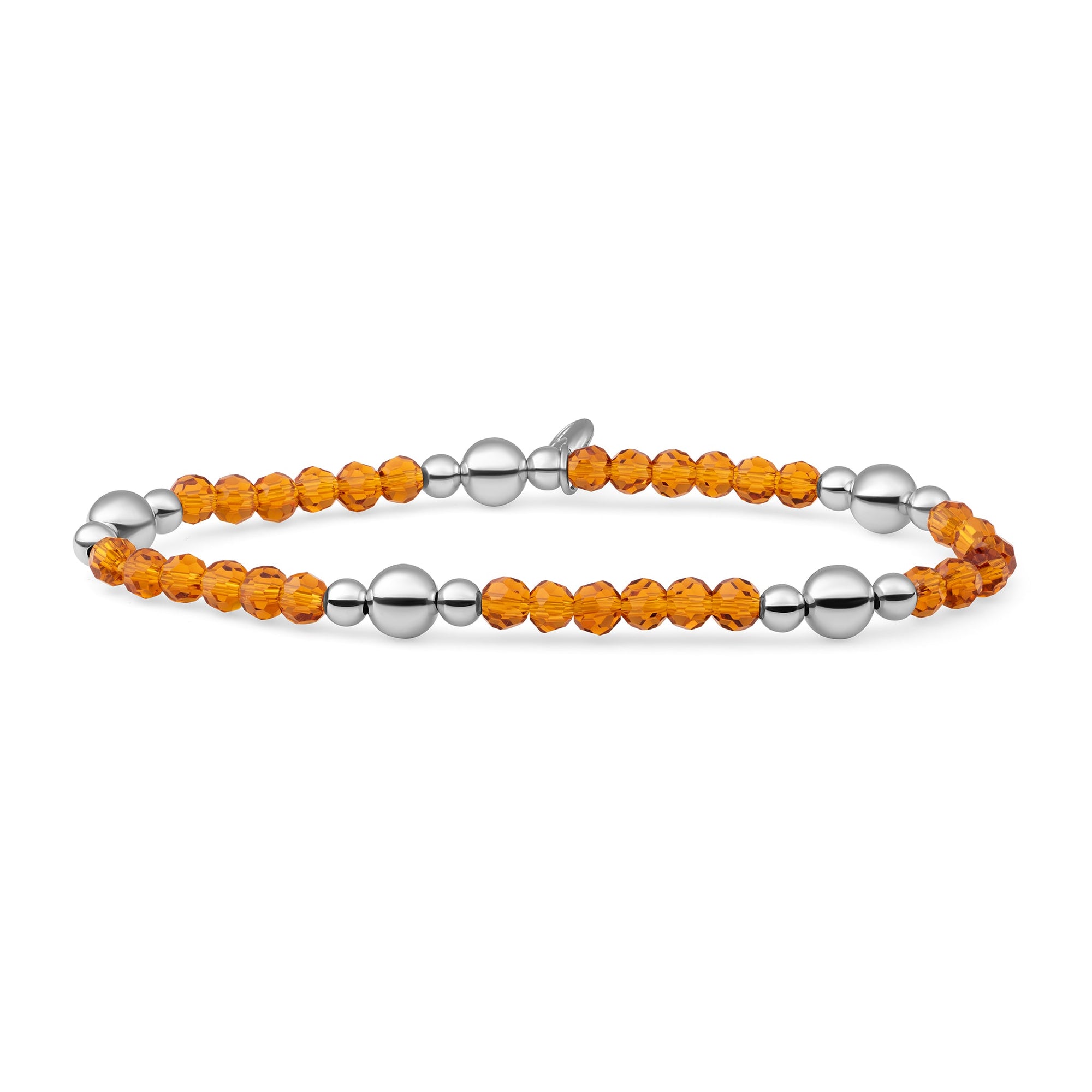 zilveren interstellar armbanden #kleur_zilver