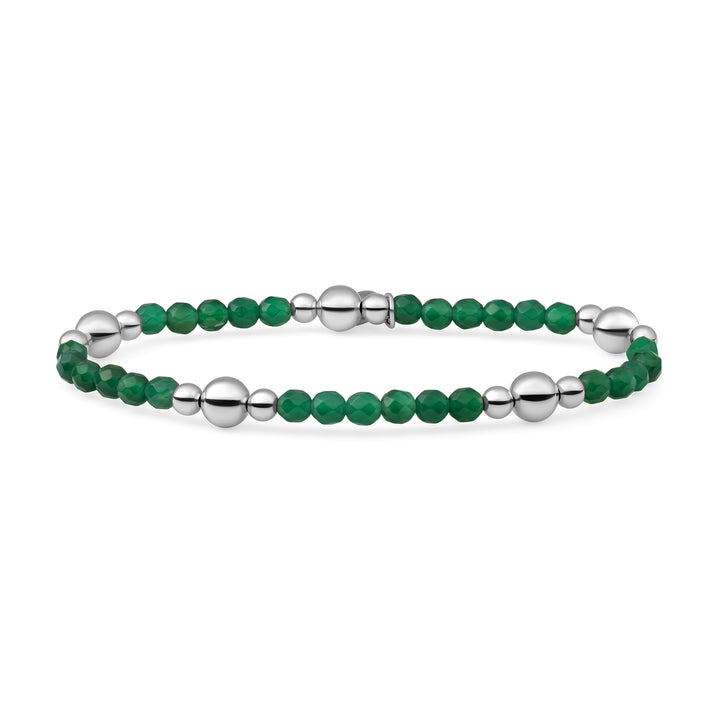 #kleur_zilver