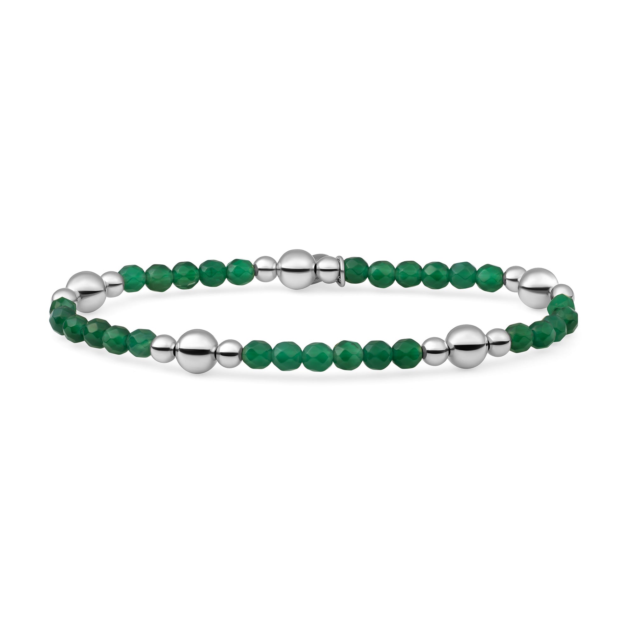 #kleur_zilver