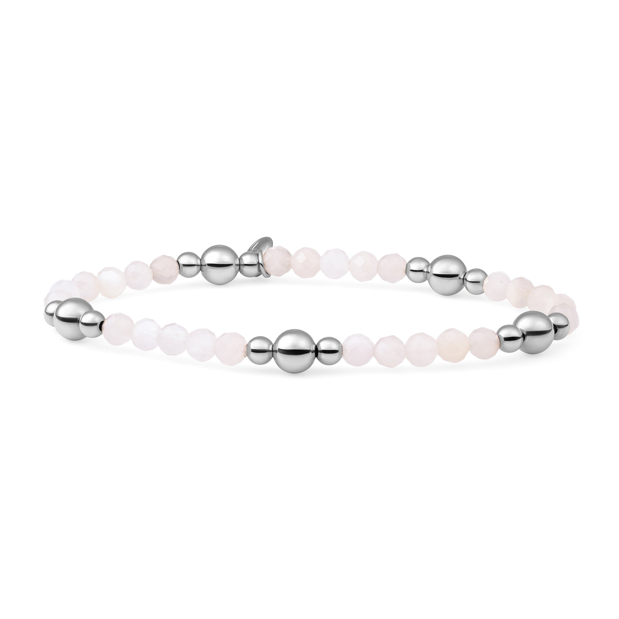 #kleur_zilver