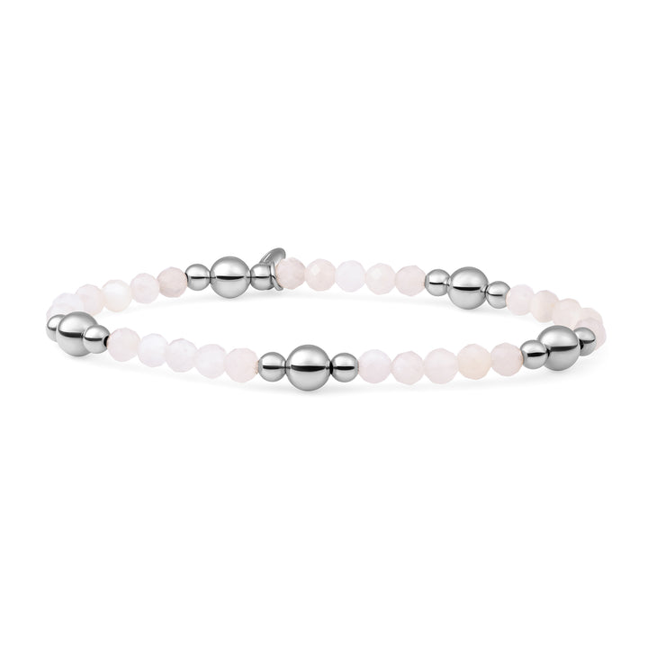 #kleur_zilver