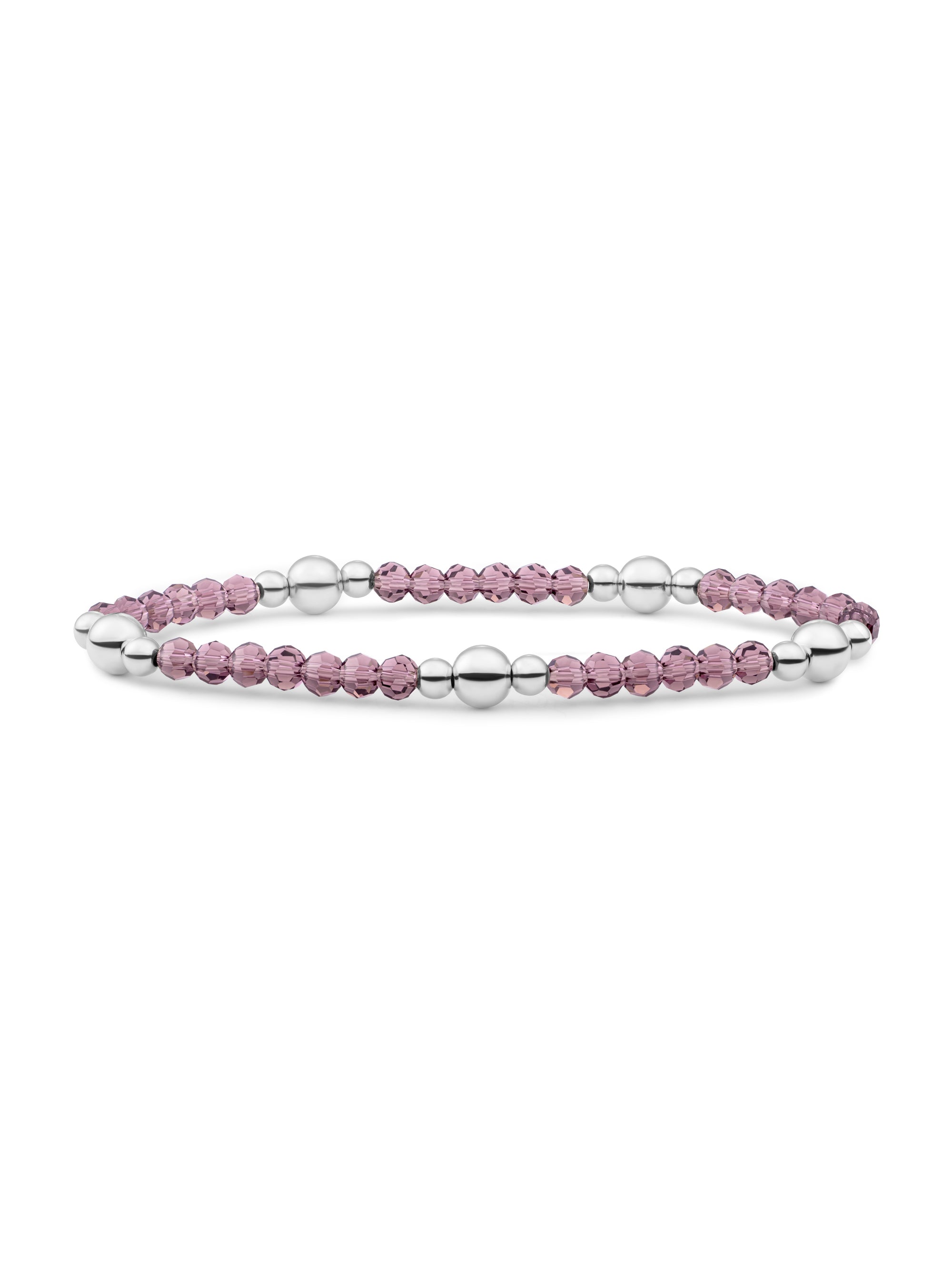 #kleur_zilver