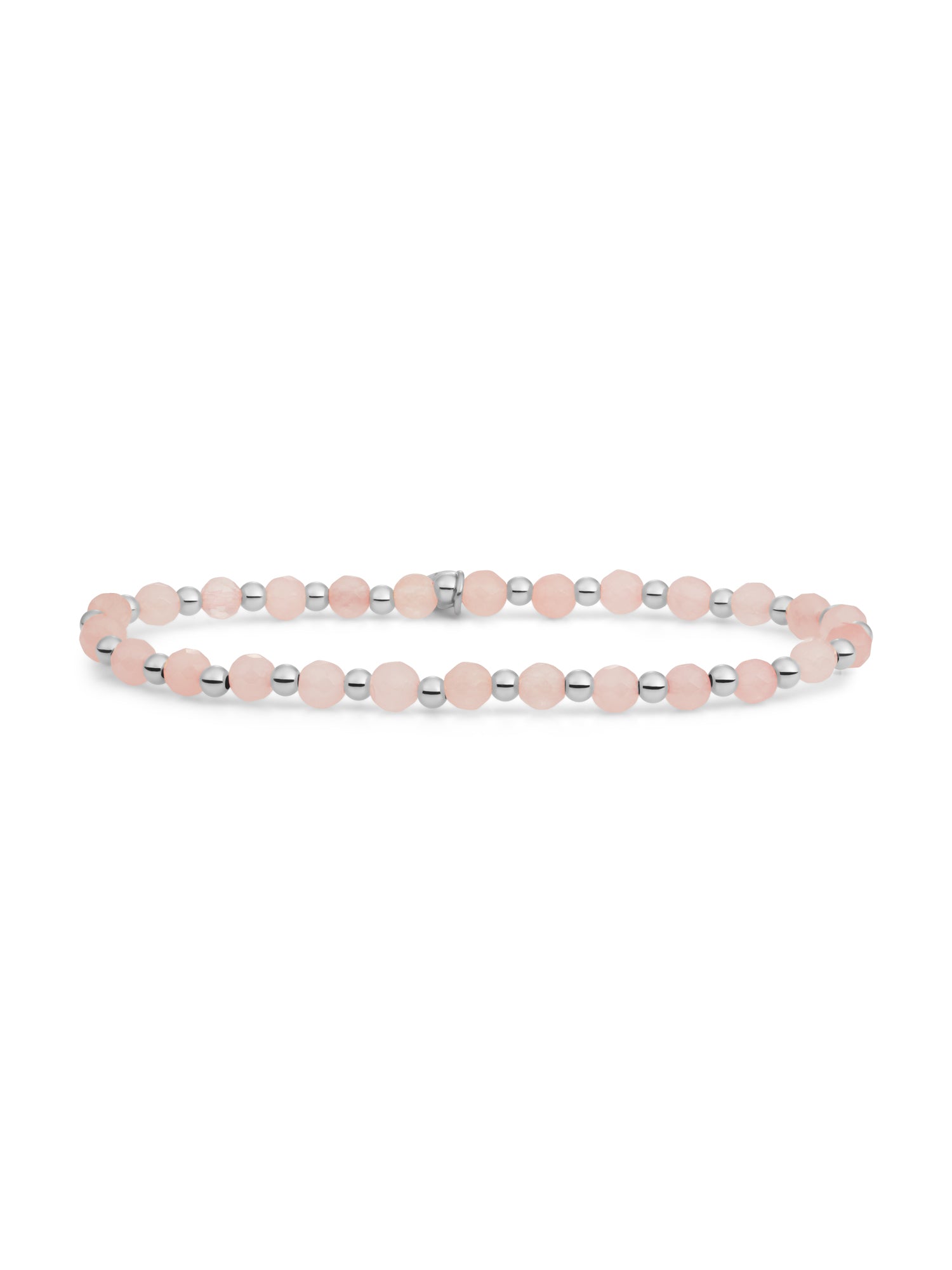 #kleur_zilver