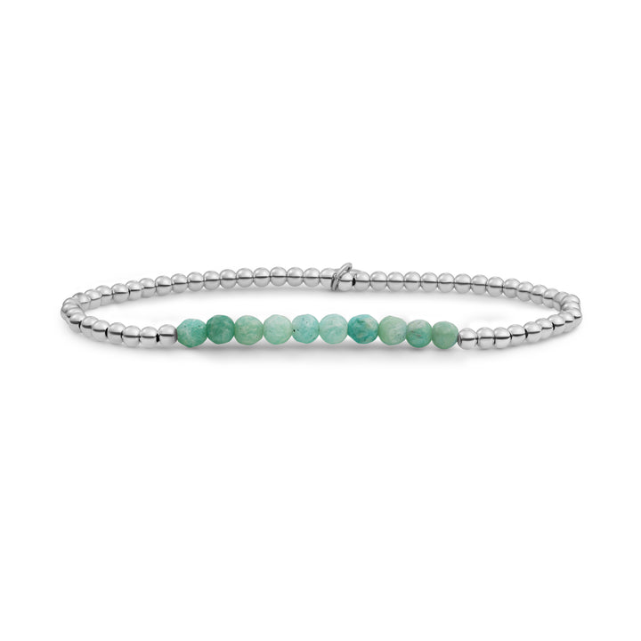 #kleur_zilver