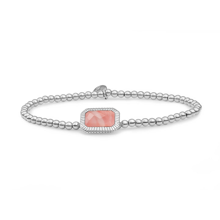 #kleur_zilver