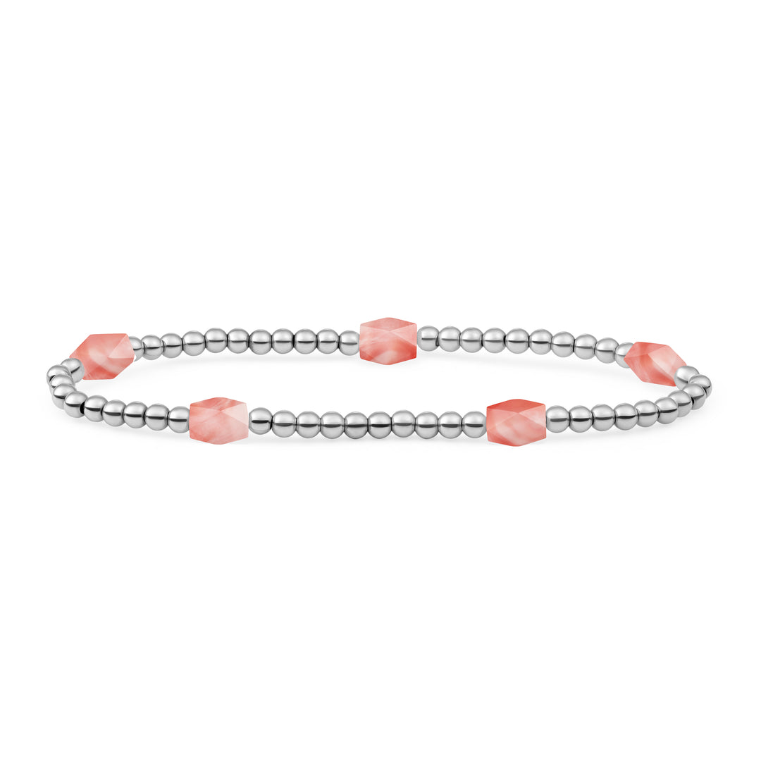 #kleur_zilver