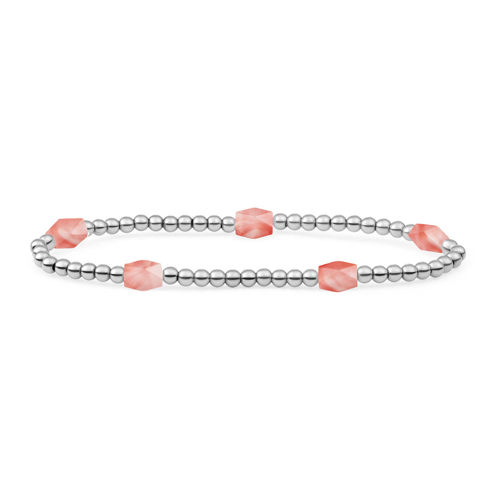 #kleur_zilver