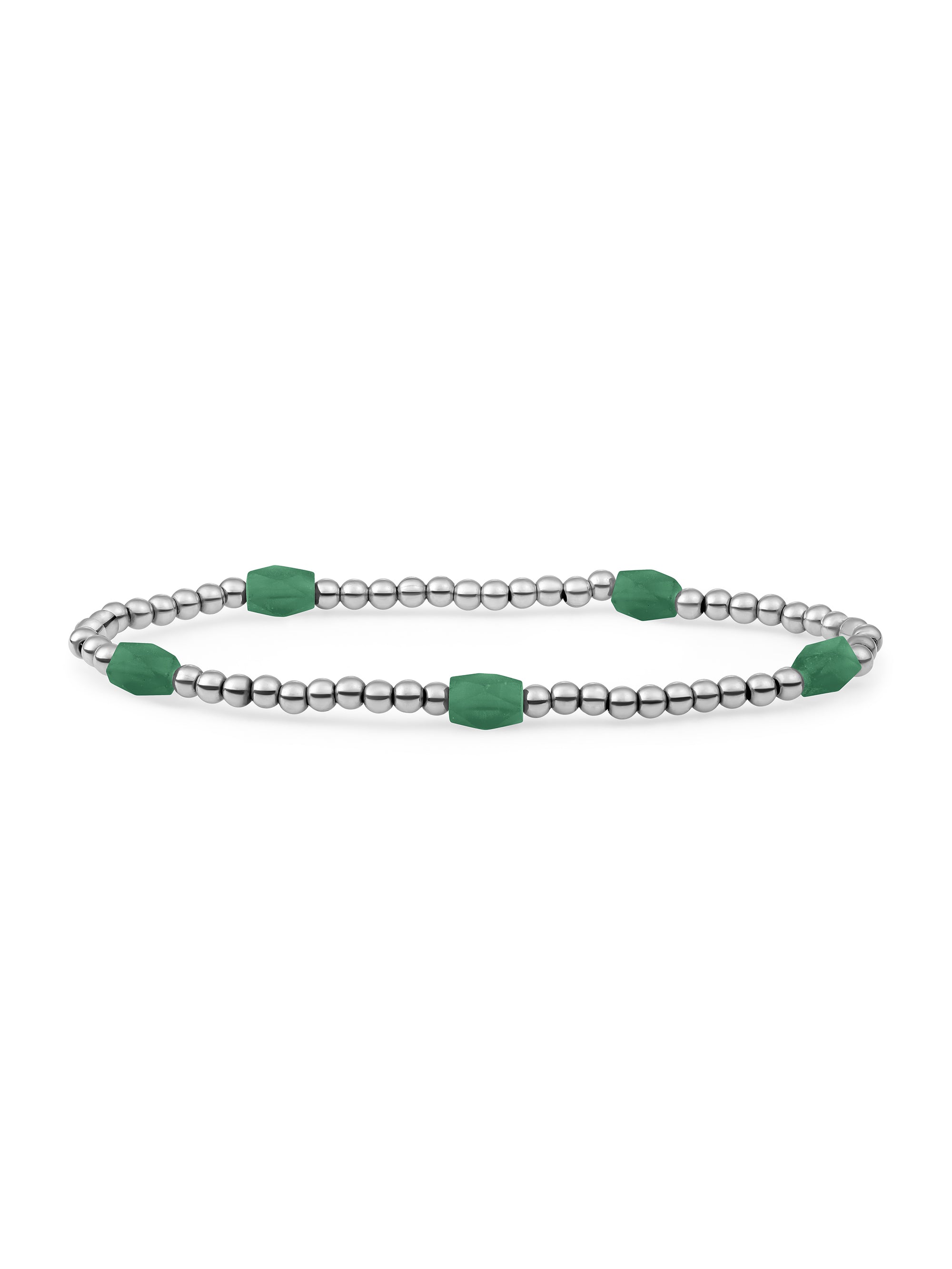 #kleur_zilver